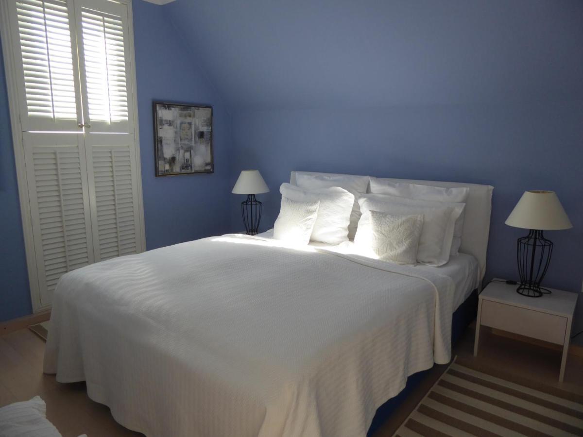 Am Eichholz Galerie & Art-Hotel Murnau am Staffelsee Dış mekan fotoğraf