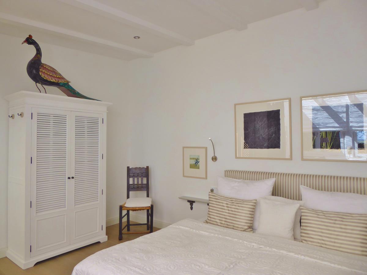Am Eichholz Galerie & Art-Hotel Murnau am Staffelsee Dış mekan fotoğraf